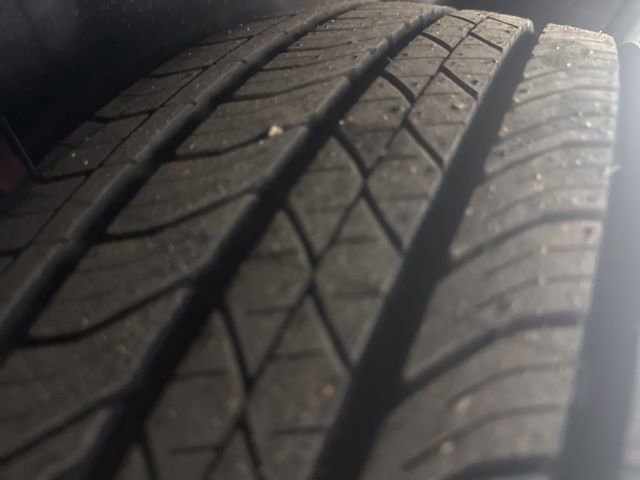 New 2026 Chevrolet Trax RS w/ Driver Confidence Package image 33