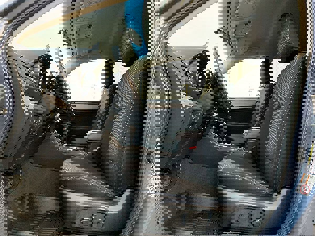 Used 2015 Subaru Outback 2.5i Premium image 26