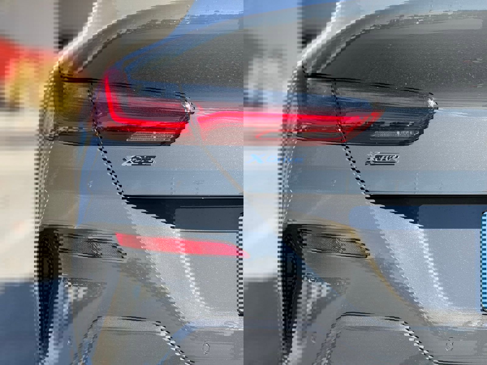 New 2026 BMW 840i xDrive image 15