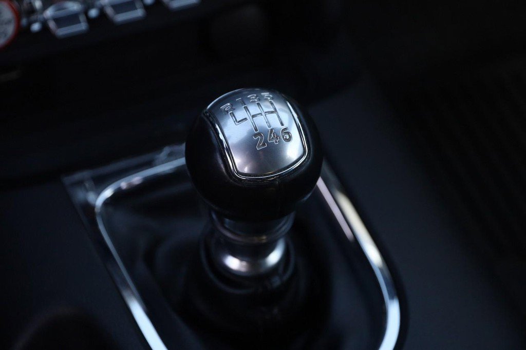 Used 2015 Ford Mustang GT Premium image 18