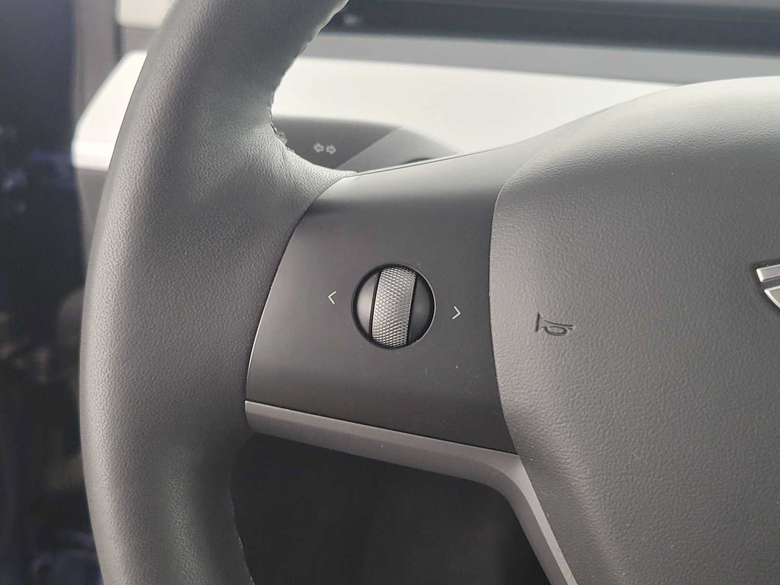 Used 2021 Tesla Model 3 Standard Range Plus RWD image 26