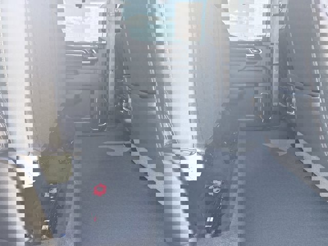 Used 2024 GMC Sierra 1500 Elevation w/ LPO, Elevation Black Package image 24