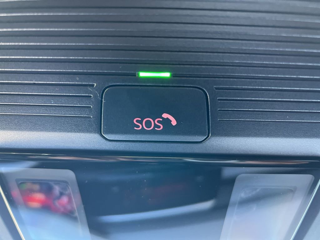 Certified 2024 Volkswagen GTI S image 36