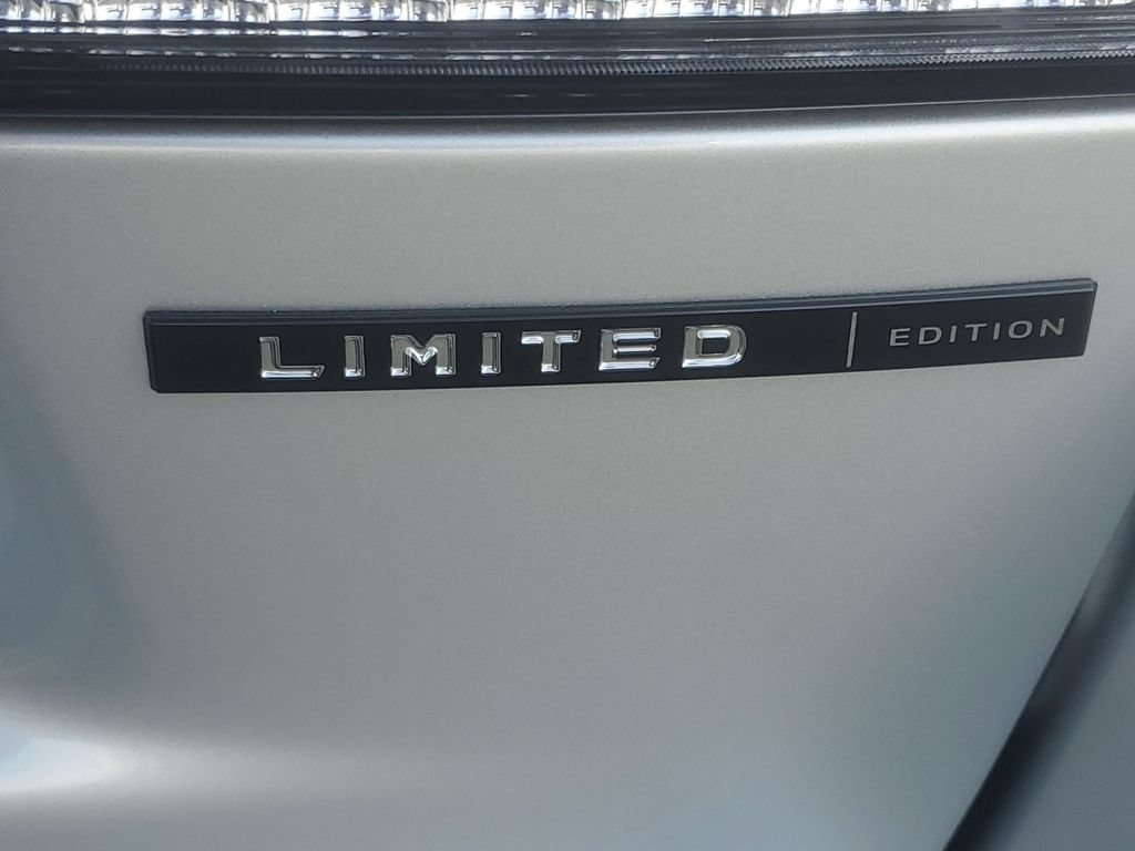 New 2026 Mitsubishi Outlander Sport LE AWD/4WD image 34