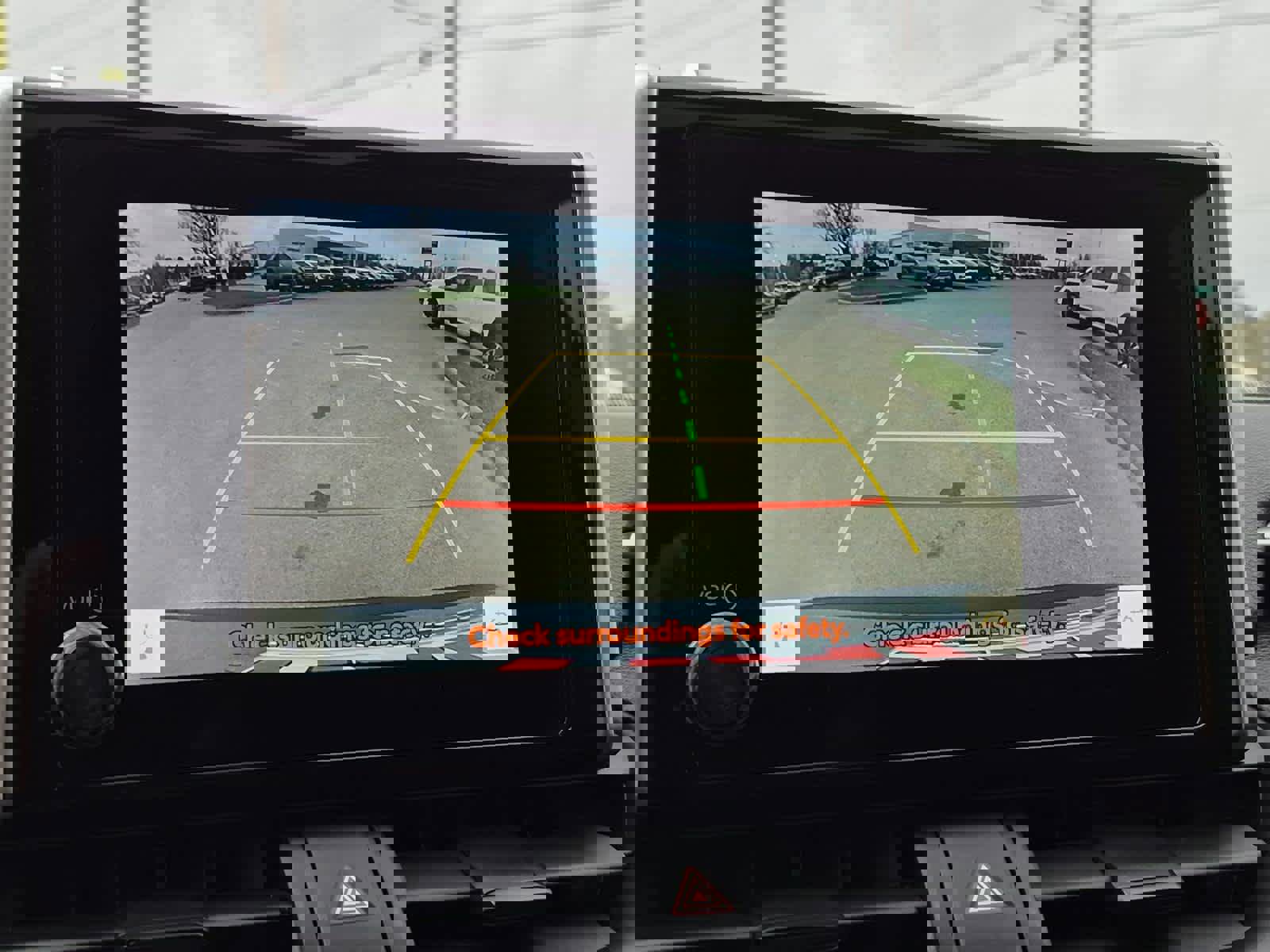 Used 2023 Toyota RAV4 XLE w/ Convenience Package image 26