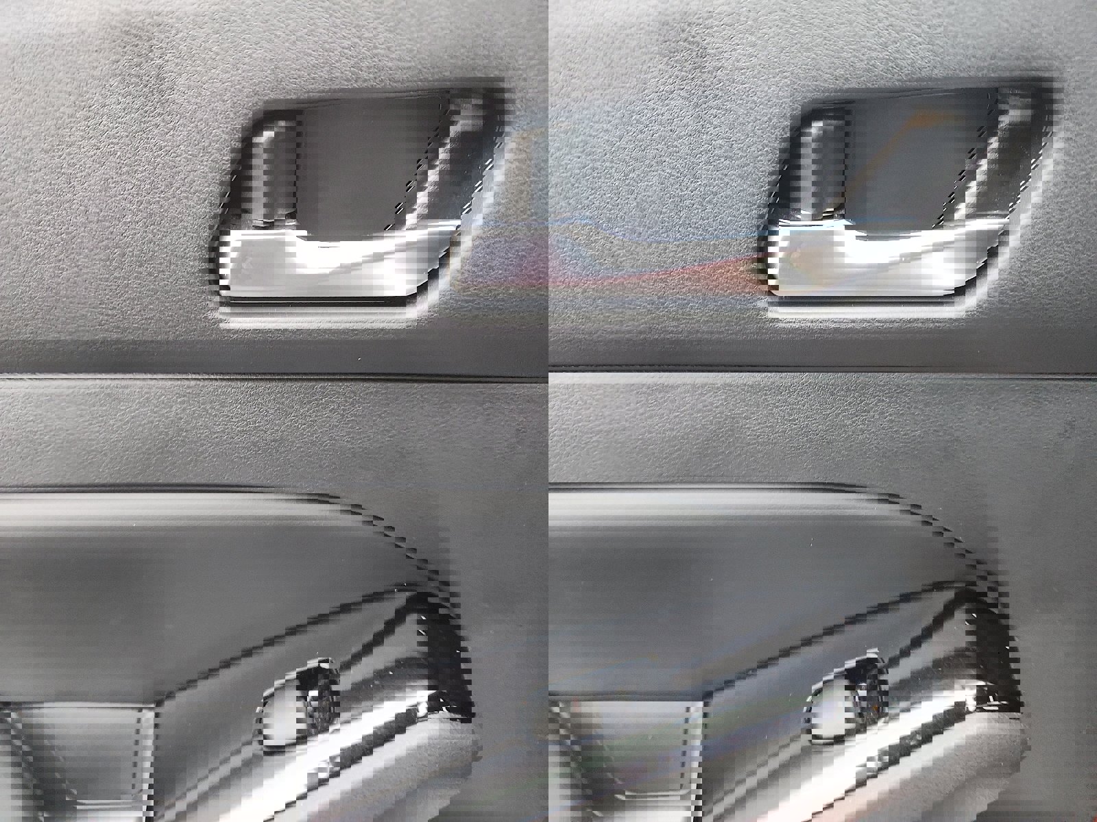 Used 2021 Nissan Altima 2.5 Platinum image 28