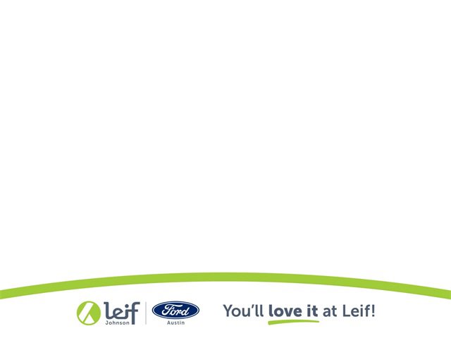 Used 2023 Honda Civic Sport image 26