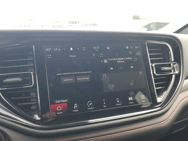 Used 2023 Dodge Durango GT image 31