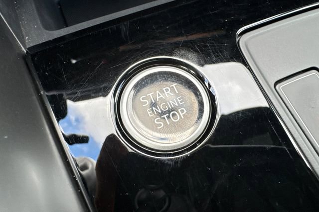 Used 2022 Audi A3 2.0T Premium image 35