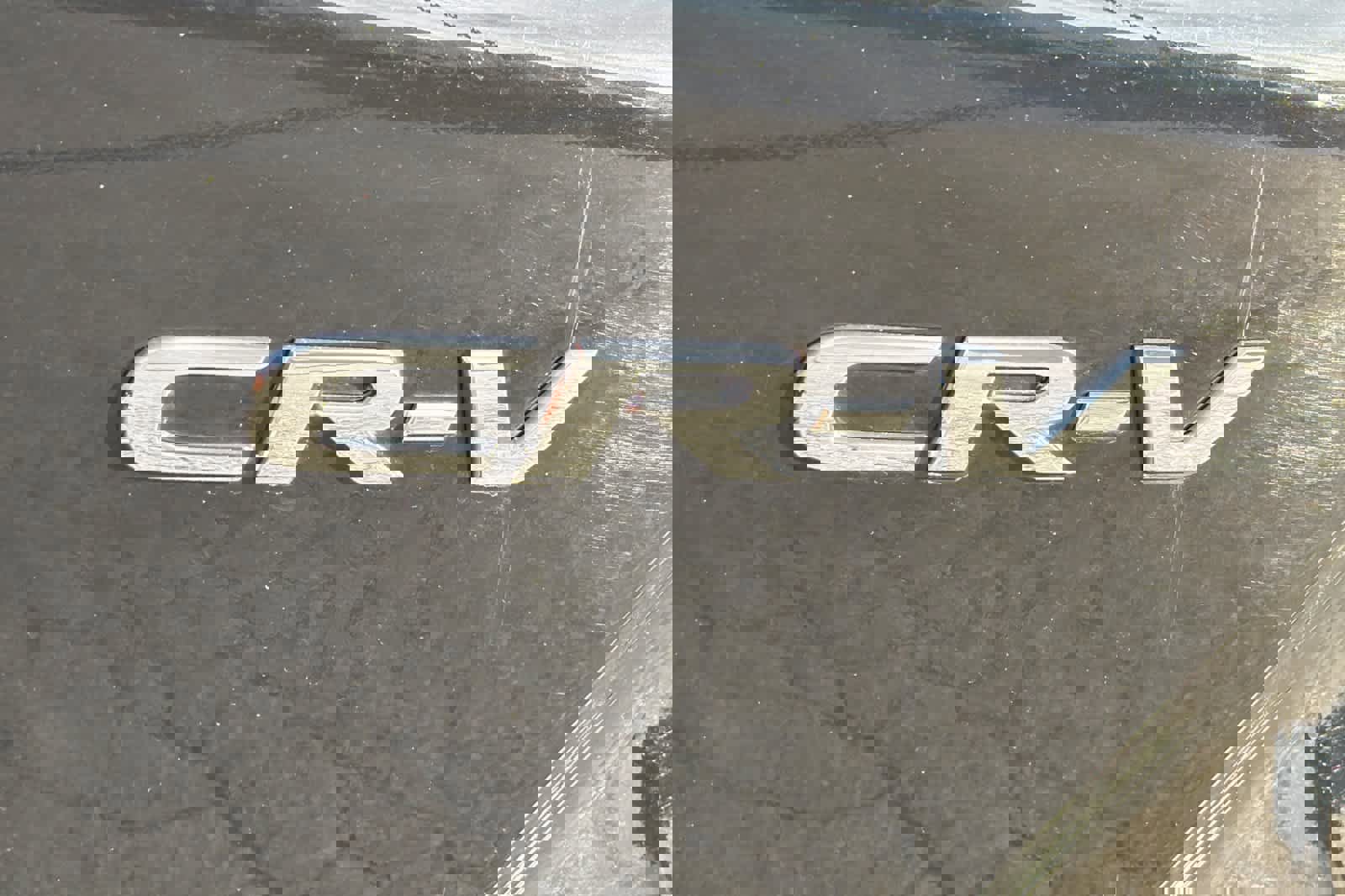 Used 2018 Honda CR-V EX-L image 12