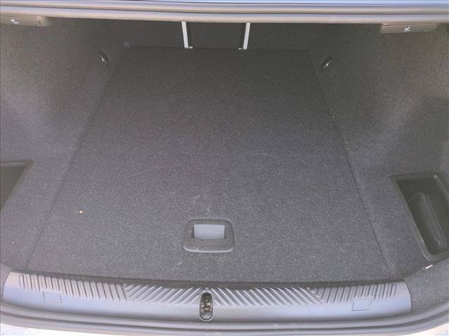 Certified 2026 BMW i5 eDrive40 w/ M Sport Package RWD image 6