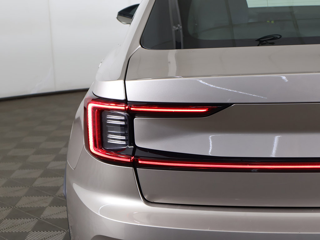 Used 2024 Polestar Polestar 2 AWD/4WD image 16