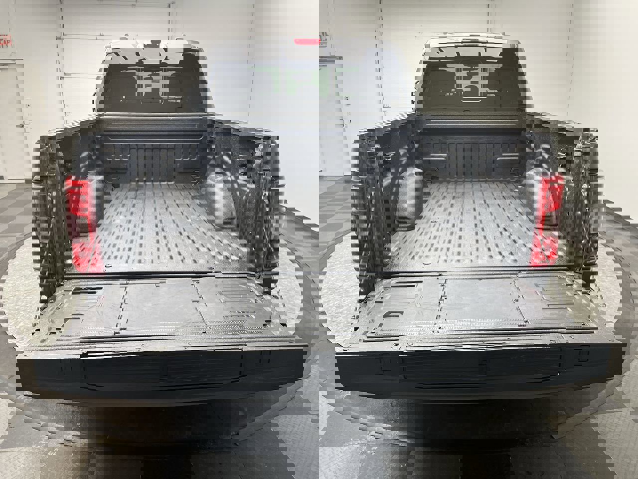 Used 2022 Ford F150 XLT w/ Equipment Group 302A High image 29