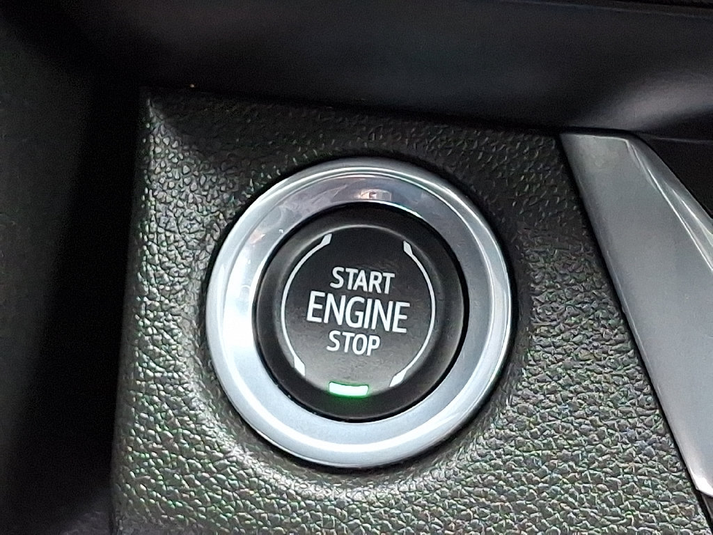 Certified 2024 Buick Envista Preferred w/ Convenience I Package FWD image 24