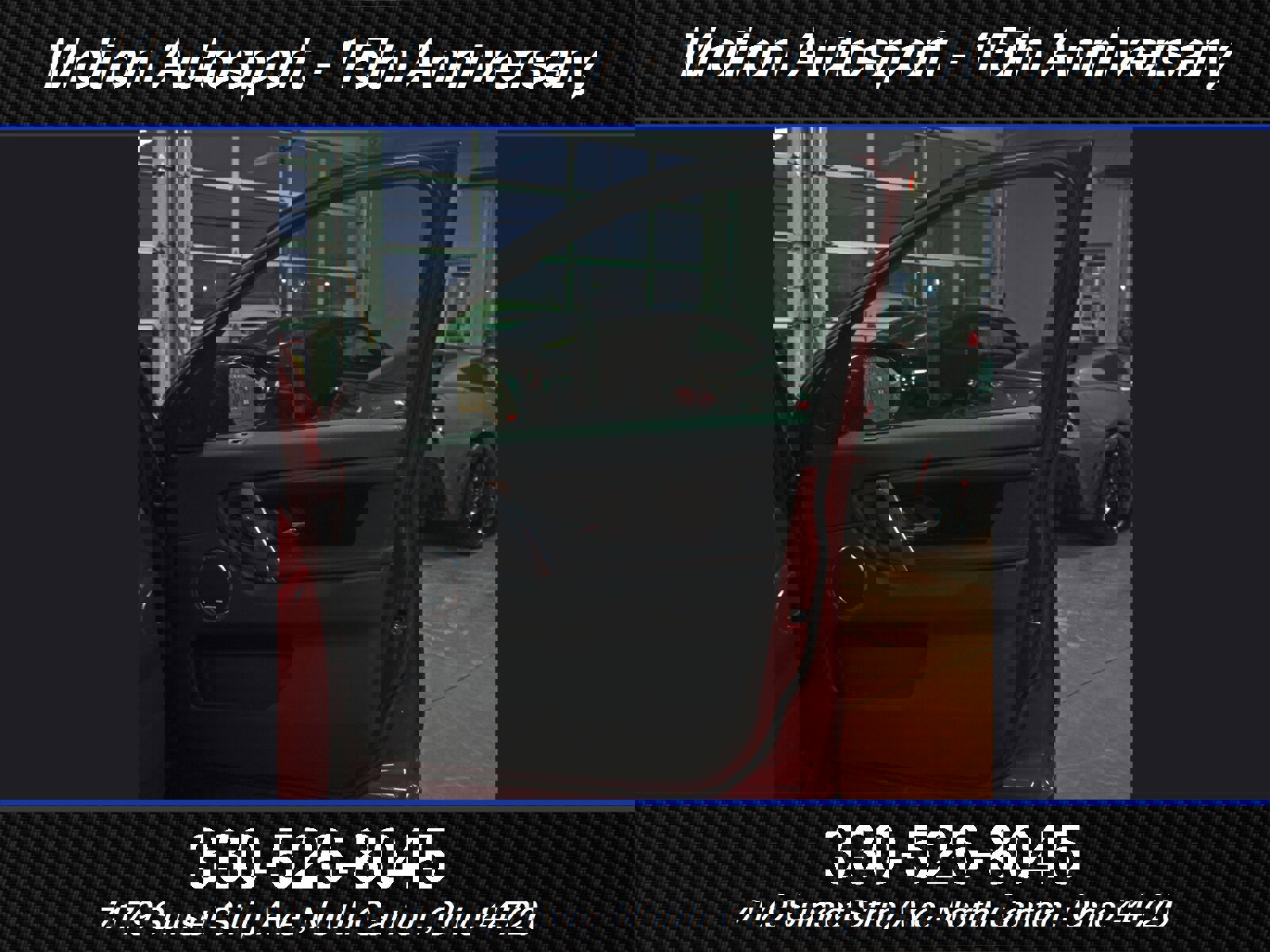 Used 2022 Land Rover Discovery Sport S R-Dynamic image 30