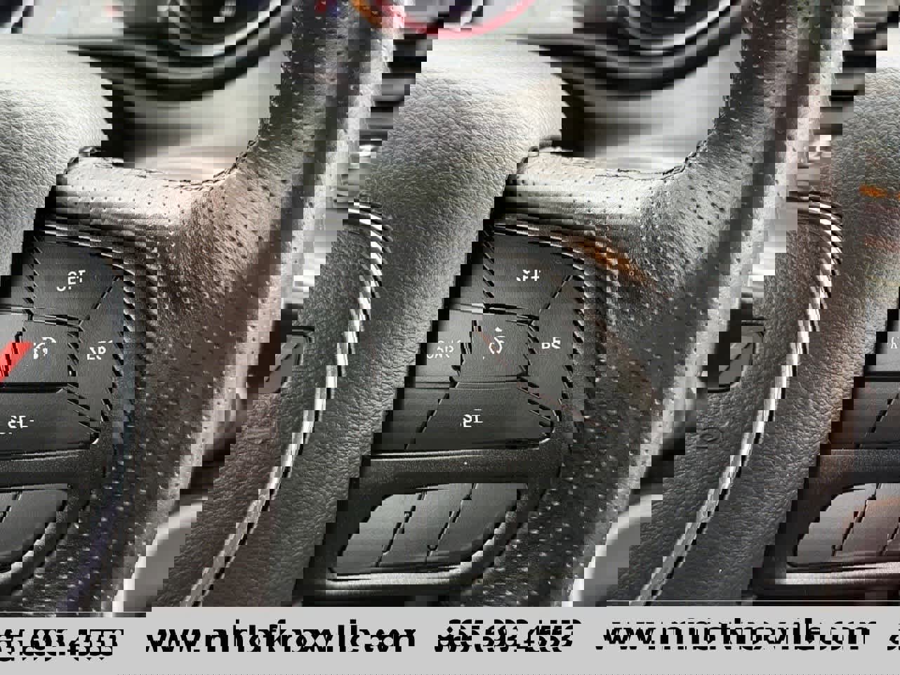 Used 2021 Dodge Challenger R/T Scat Pack image 26