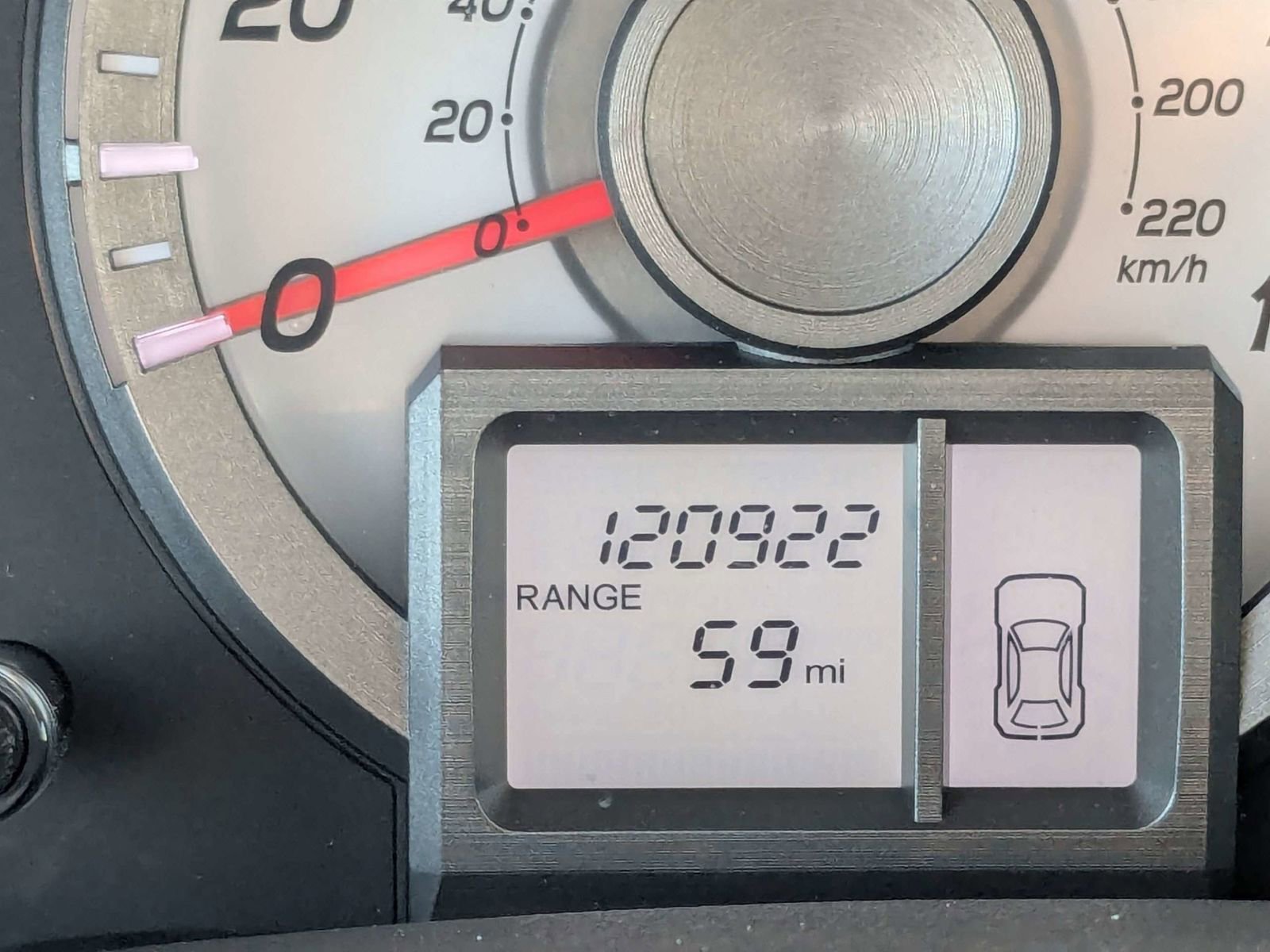 Used 2015 Honda Pilot LX image 32