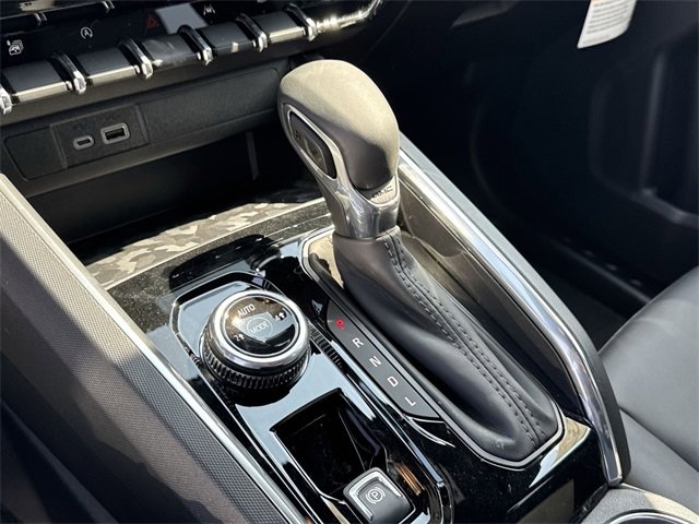 New 2026 GMC Canyon Elevation w/ Convenience Package image 13