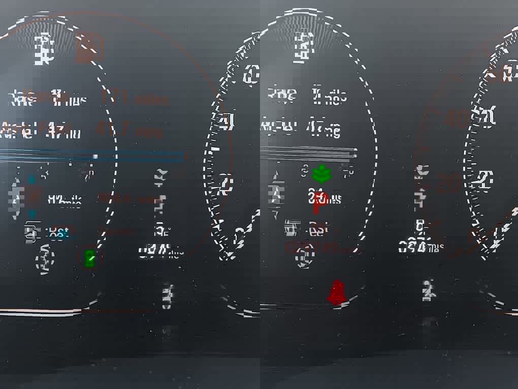 Used 2019 Honda Accord LX image 22