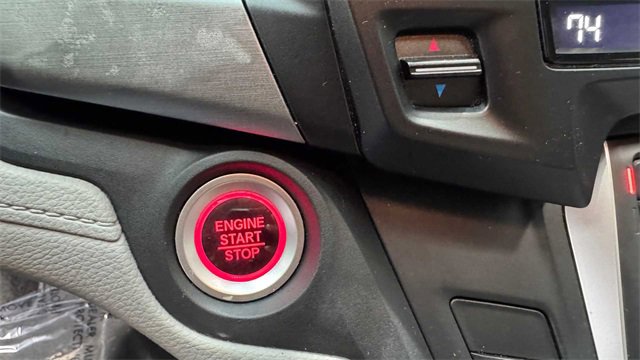 Used 2018 Honda Odyssey LX image 25