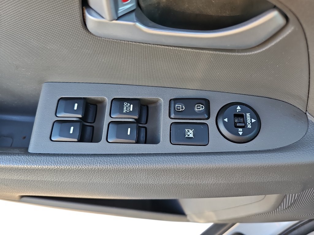 Used 2016 Kia Sportage LX w/ Option Group 017 FWD image 27