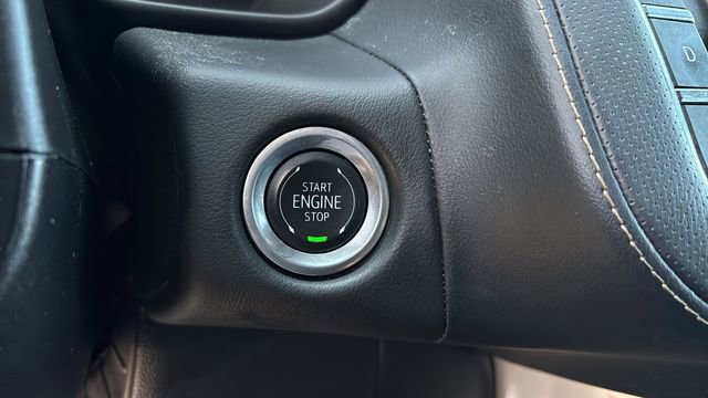 Used 2024 Chevrolet Tahoe Premier RWD image 28