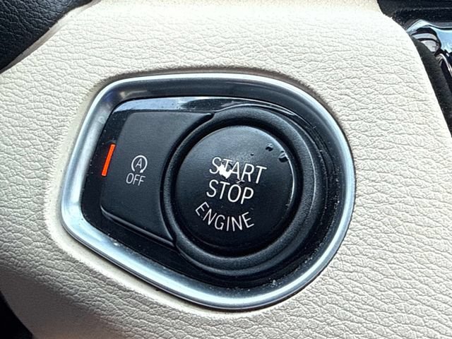 Used 2016 BMW X1 xDrive28i AWD/4WD image 27