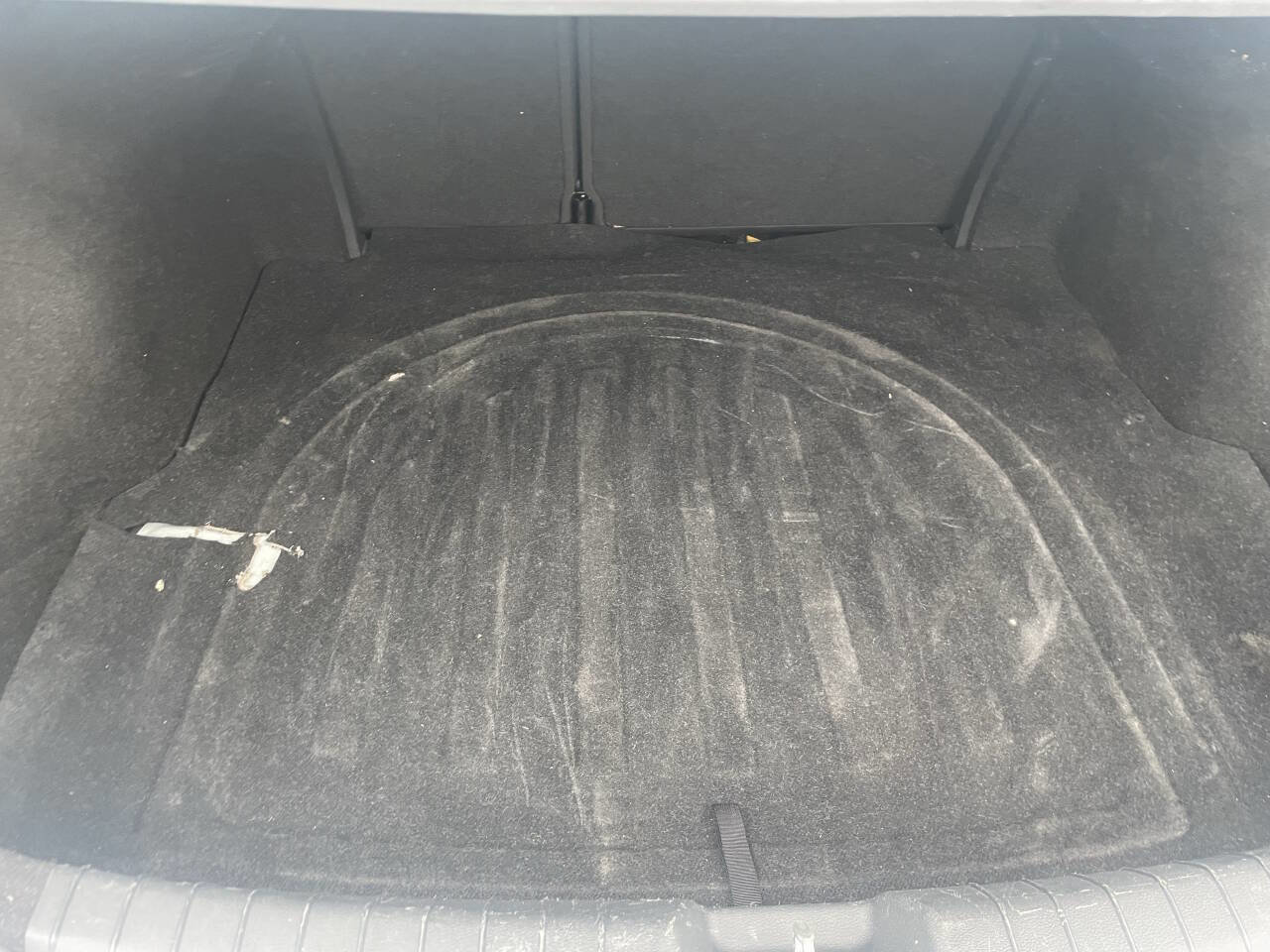 Used 2017 Hyundai Elantra SE image 14