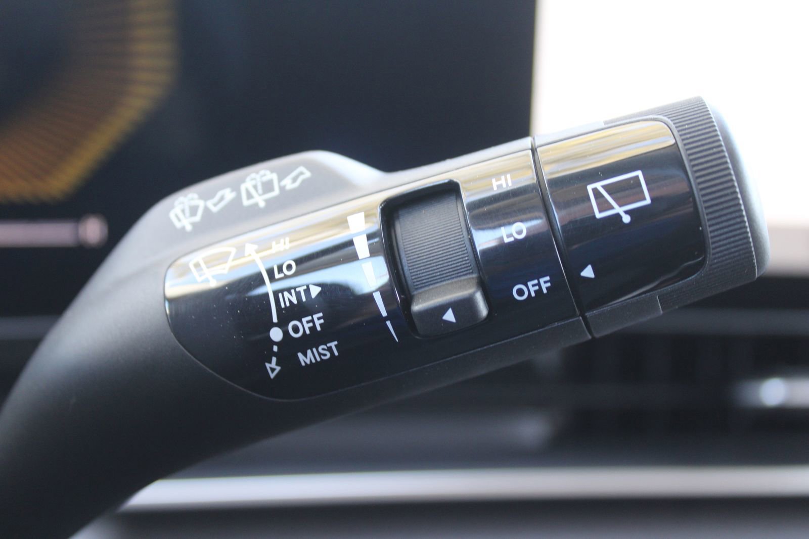 New 2026 Kia Carnival EX image 38