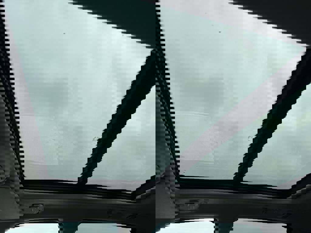 New 2026 RAM 1500 Tungsten w/ Off Road Group image 21