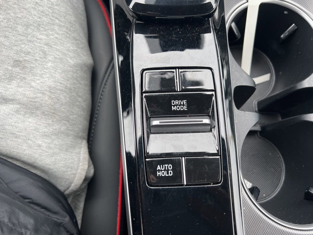 Used 2023 Hyundai Sonata SEL Plus image 25