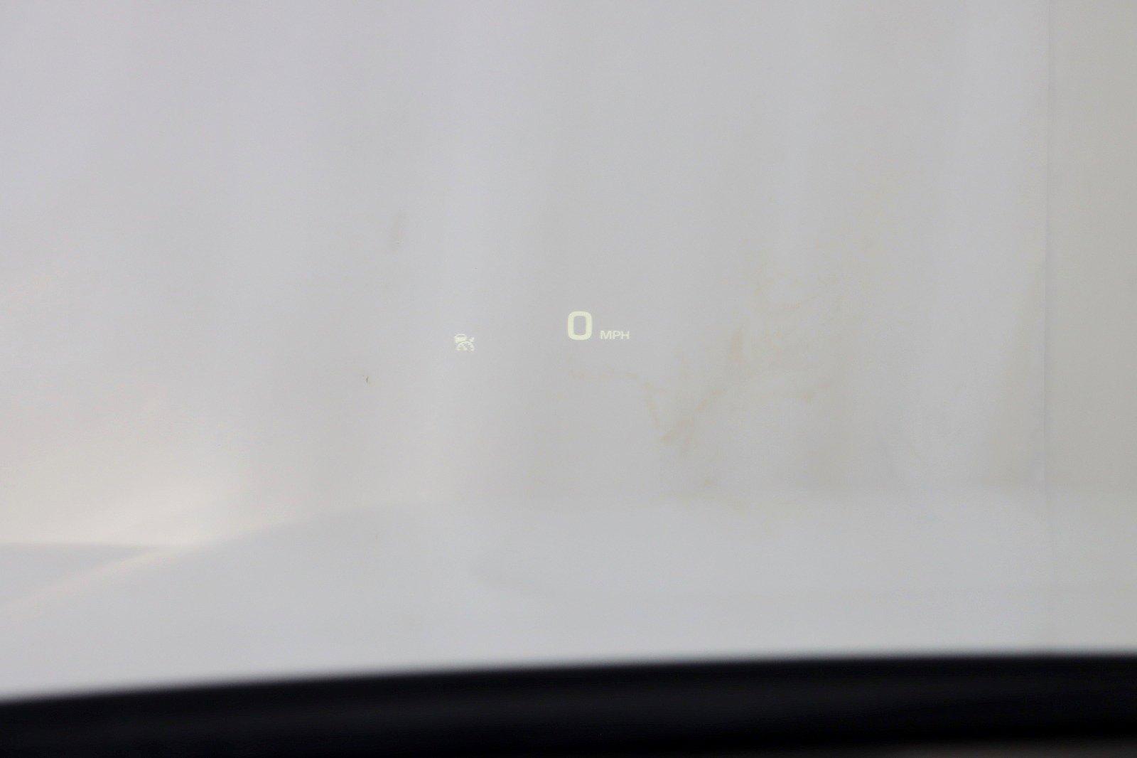 Used 2019 GMC Yukon Denali image 18