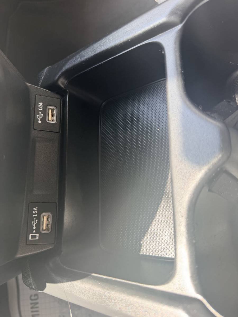 Used 2020 Honda CR-V EX-L image 32