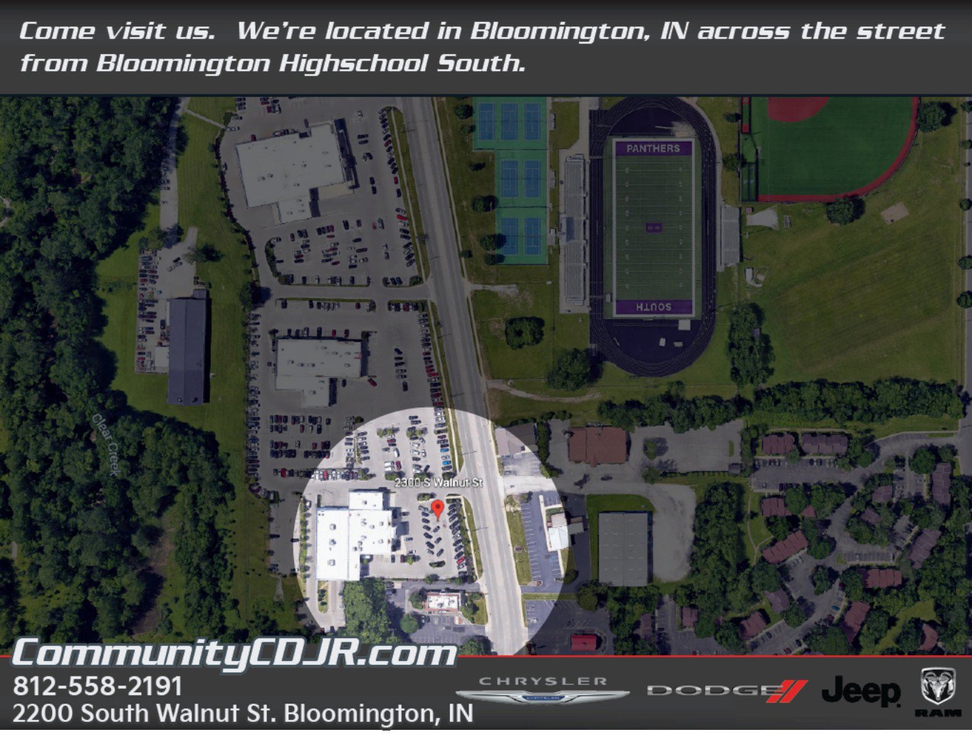 Used 2021 Ford Explorer XLT w/ Equipment Group 202A AWD/4WD image 15
