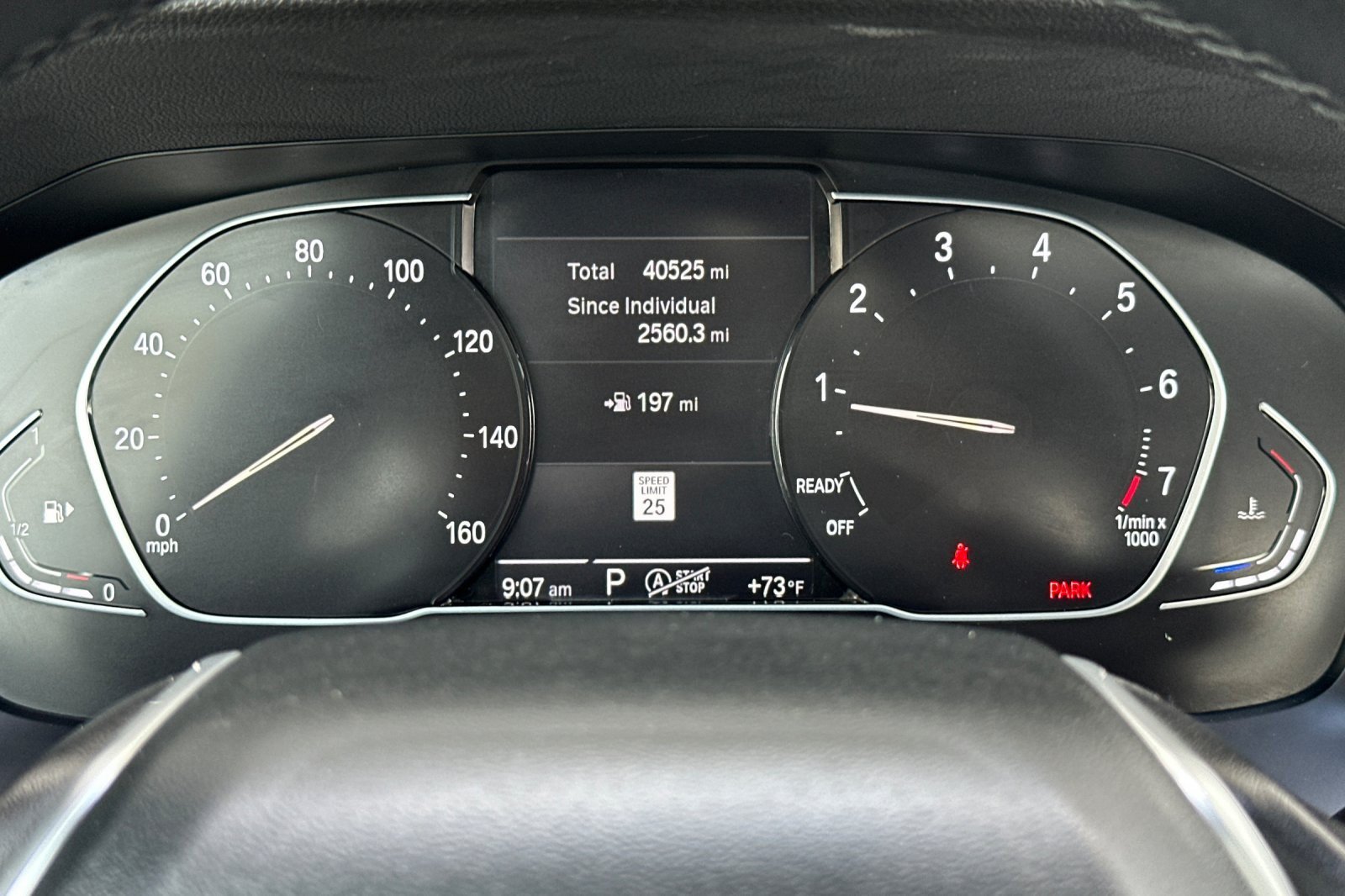 Used 2021 BMW 330i Sedan w/ Convenience Package RWD image 23