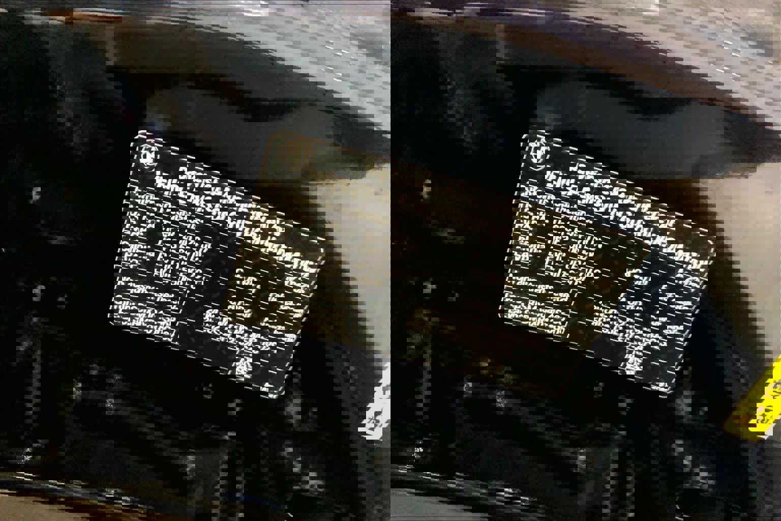 Used 2025 BMW 760i xDrive image 32