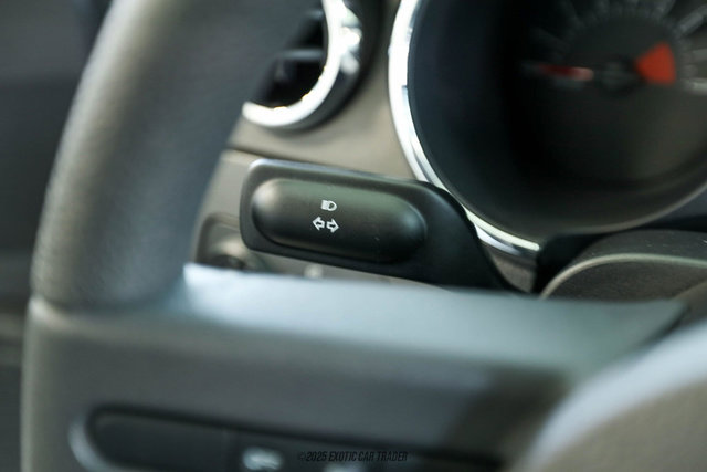 Used 2007 Ford Mustang GT RWD image 40