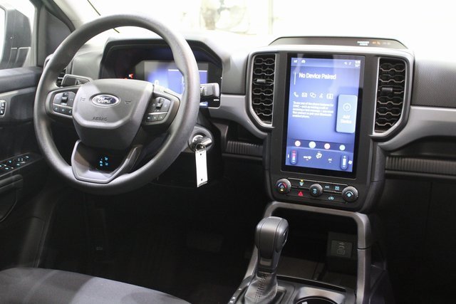 Used 2024 Ford Ranger XL image 23