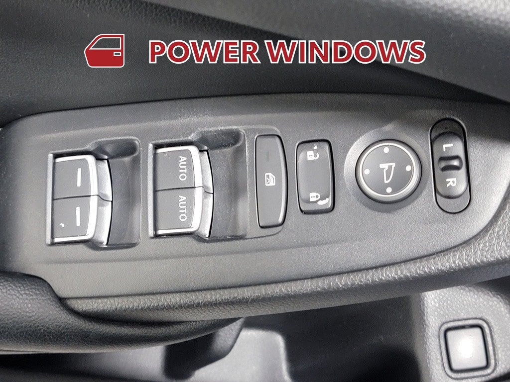 Used 2020 Honda Accord Sport image 26