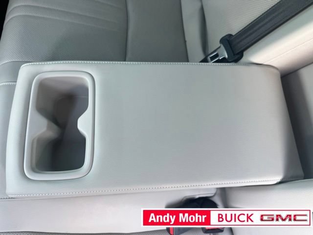Used 2018 Honda Accord Touring image 33
