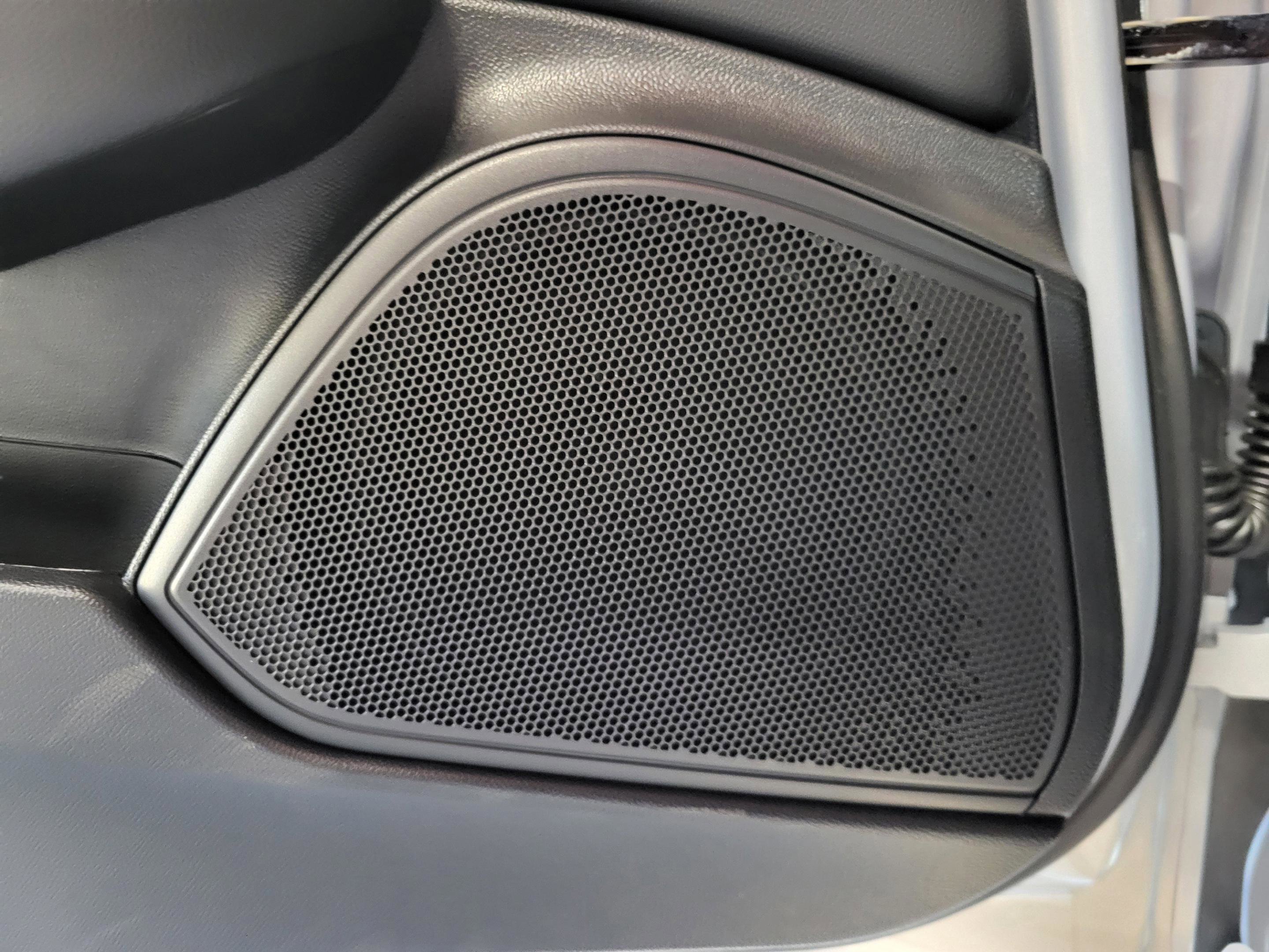 New 2025 Alfa Romeo Giulia w/ Veloce Package Rwd image 29