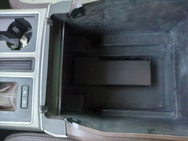 Used 2019 Ford F150 Limited w/ Trailer Tow Package image 15