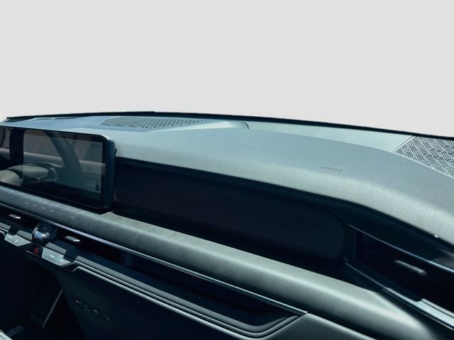 New 2026 Kia EV9 GT-Line AWD/4WD image 32