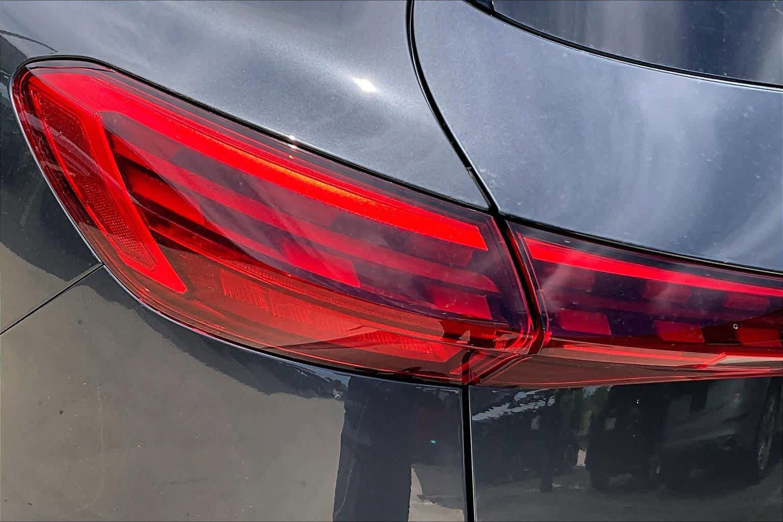 New 2026 Audi Q5 Premium Plus AWD/4WD image 14