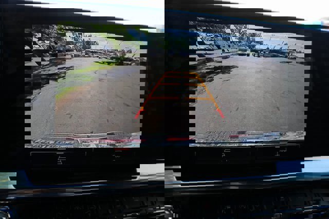 New 2026 GMC Sierra 1500 Elevation image 24