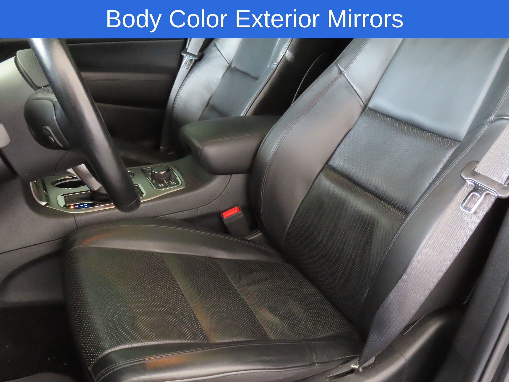 Used 2020 Jeep Grand Cherokee High Altitude image 12