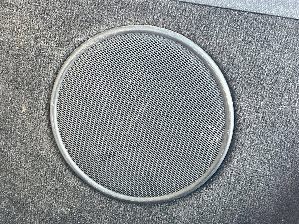 Used 2012 Lincoln MKT AWD image 40