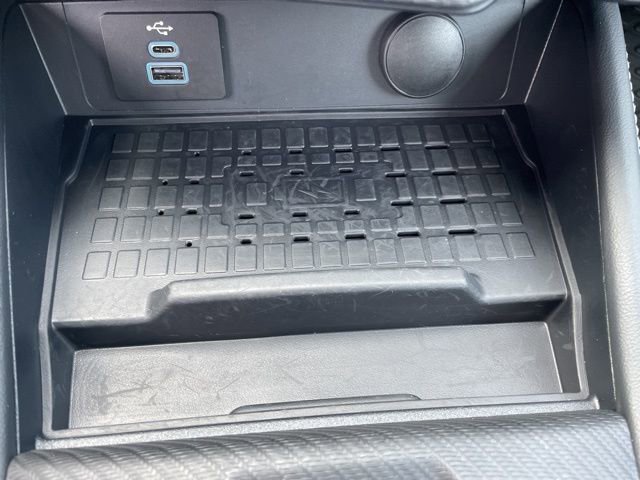 Used 2024 Ford Mustang GT Premium w/ GT Performance Package image 42