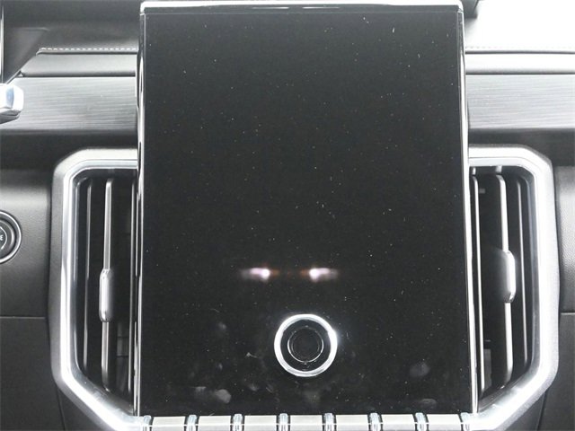 Certified 2025 GMC Acadia Elevation image 28