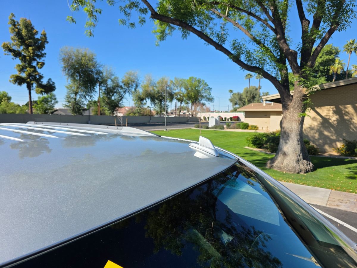 Used 2017 Chevrolet Tahoe LT image 16